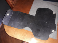 MINI COOPER,BRITISH OPEN  do 2000 Dijelovi razni popust