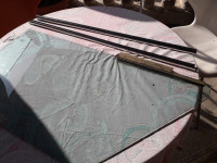 Staklo desnih vrata MINI-COOPER, BRITISH OPEN, 1275,1000, 850, 1100..