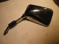 OGLEDALO za oldtimer motocikle