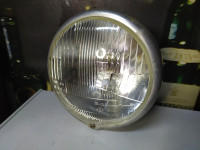 Oldtimer far SATURNUS 20cm