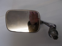 Oldtimer ogledalo