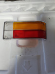 Opel ascona A zadnje svjetlo