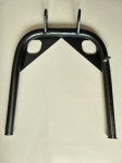 ORIGINALNI NOGAR, NOSAČ, STALAK ZA RAZNE TOMOS MOTOCIKLE