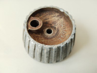 ORIGINALNI PRIGUŠIVAČ ZA AUSPUH TOMOS APN6