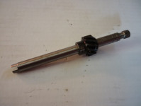 Osovina pumpe ulja Fiat 127 903 A112 903 965 Abarth 1050 Yugo 45