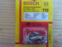 PLATINSKA DUGMAD NOVO!!!