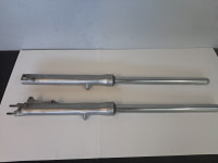 Prednje vilice za Hondu Rebel