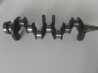 Radilica nova Fiat Zastava 128 101 Yugo 55 DMB