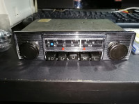 radio za oldtimere