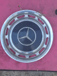 Ratkapa Mercedes 115 mini