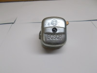 Regler Bosch