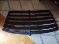 Renault 18 Auto-plas žaluzina zadnje šajbe