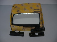 Renault 18 lijevi vanjski retrovizor