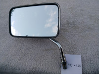 RETROVIZOR vanjski