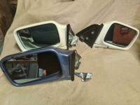 Retrovizori BMW E21