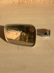 Retrovizor Kadett B
