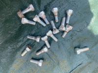 Šarafi za kotače (Fićo kontraš)