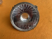 Saturnus 1007 7006  Far za Renault 4, R6, R8, R10, Dauphine i Estafete