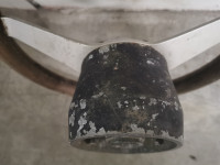 Sportski oldtimer volani