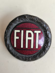 Stari znak Fiat