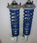 Štelujući amotizeri za Yugo gewinde podesivi ovjes