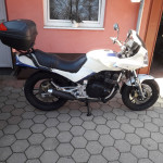 suzuki gsx 500, 550, 750...