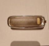 Svijetlo za VW bubu/T2/golf mk1