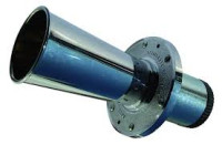 Truba sirena za oldtimer