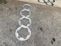 Ukrasne ratkape za fiću