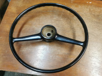 Volan zastava 750 / Fiat 600