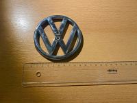 Volkswagen Beetle - znak