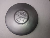VW buba ratkapa stariji tip