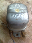 VW buba regler Bosch