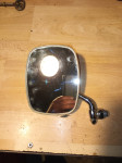 VW kombi T2 lijevi retrovizor