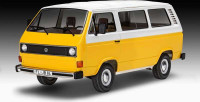 VW T3 felge