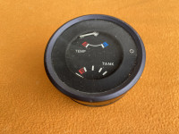 Wartburg mjerač temperature i spremnika