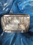 Wesem far svjetlo Fiat 126