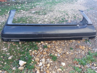 Zadnji branik Audi coupe 80gt