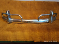 Zadnji krom branik buba1966