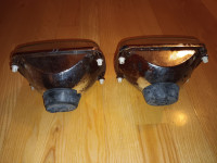 Saturnus farovi za Zastavu 101,Tomos BT 50