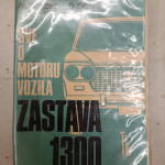 zastava 1300