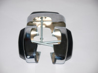 Zastava 750 bubrezi za branik