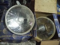 zastava 750 novi farovi