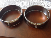 Zastava 750 Fica 850 ABARTH obruc fara novi stari tip