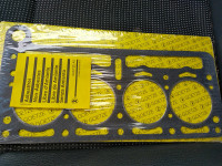 ZASTAVA 750 FIĆO DIHTUNG BRTVA GLAVE GOETZE