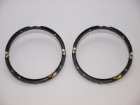 Zastava 750 prsten ispod fara