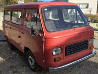 Zastava 900ak dijelovi