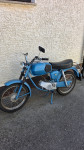 Tomos 14 TL