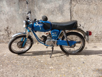 Tomos 15 SLC