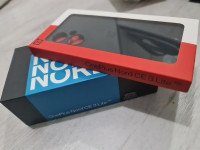 MOBITEL OnePlus Nord CE 3 Lite 5G Dual Sim 8GB RAM 128GB